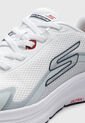 Tenis Training SKECHERS Go Run Consistent 2.0 Blanco de Skechers