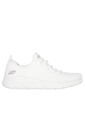 Tenis Mujer Skechers Bobs B Flex - Blanco de Skechers