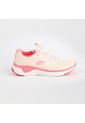 TENIS SKECHERS MUJER SOLAR FUSE de Skechers