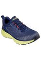 Tenis Hombre Skechers Edgeride Enzoh - Azul de Skechers