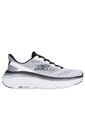 Tenis Mujer Skechers Max Cushioning Endeavour - Blanco de Skechers