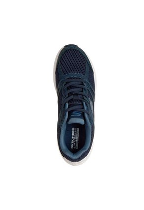 Tenis Mujer Skechers Go Run Consistent 2.0 - Azul