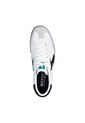 Tenis Hombre Skechers Hotshot - Blanco de Skechers