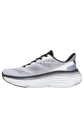 Tenis Mujer Skechers Max Cushioning Endeavour - Blanco