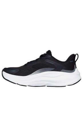 Tenis Mujer Skechers Max Cushioning Pace Wave - Negro