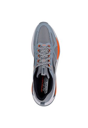 TENIS SKECHERS HOMBRE 232735GYOR OCTUS Talla 8