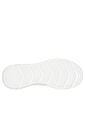 Tenis Mujer Skechers Bobs B Flex - Blanco de Skechers