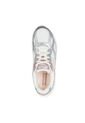 Tenis Mujer Skechers Go Run Consistent 2.0 - Blanco de Skechers