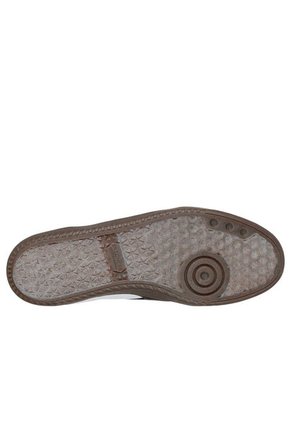 Tenis Hombre Skechers Hotshot - Blanco