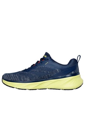 Tenis Hombre Skechers Edgeride Enzoh - Azul