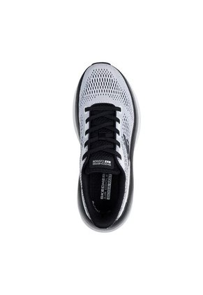 Tenis Mujer Skechers Max Cushioning Endeavour - Blanco