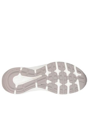 Tenis Mujer Skechers Go Run Consistent 2.0 - Blanco