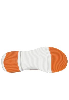 Tenis Mujer Skechers BOBS Sparrow Flex Rising Clout - Morado