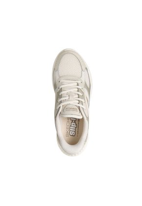 TENIS GOWALK NOW SKECHERS