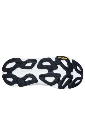 Tenis Mujer Skechers Max Cushioning Pace Wave - Negro