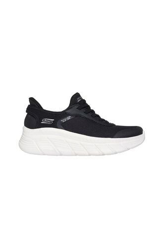 TENIS BOBS B FLEX HI SKECHERS Skechers