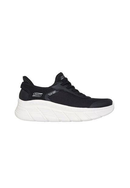 TENIS BOBS B FLEX HI SKECHERS