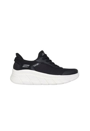 TENIS BOBS B FLEX HI SKECHERS
