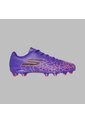 Guayos Skechers Niño Skx 1.5 Jr Youth FG - Morado - Fútbol | Césped Natural de Skechers