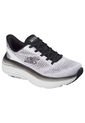 Tenis Mujer Skechers Max Cushioning Endeavour - Blanco de Skechers