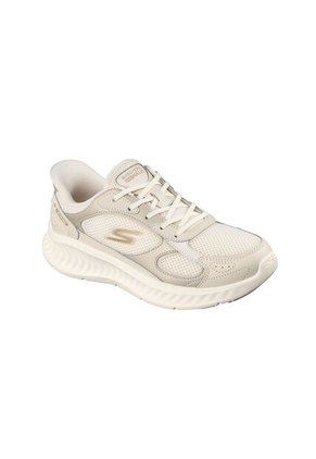 TENIS GOWALK NOW SKECHERS