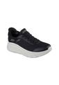 TENIS BOBS B FLEX HI SKECHERS de Skechers