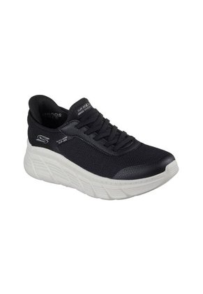 TENIS BOBS B FLEX HI SKECHERS