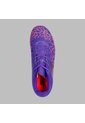 Guayos Skechers Niño Skx 1.5 Jr Youth FG - Morado - Fútbol | Césped Natural de Skechers