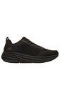 Tenis Hombre Skechers Bobs Sport Skillz - Negro de Skechers