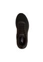 Tenis Hombre Skechers Bobs Sport Skillz - Negro de Skechers