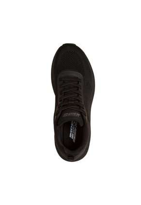 Tenis Hombre Skechers Bobs Sport Skillz - Negro