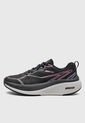 Tenis Running Skechers Go Run Elevate 2.0 Negro de Skechers