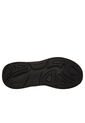 Tenis Hombre Skechers Bobs Sport Skillz - Negro de Skechers