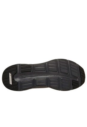 Tenis Hombre Skechers Glide-Step Vortex - Gris