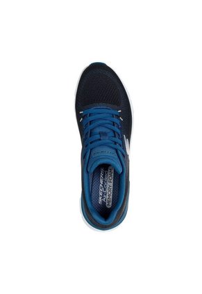 Tenis Hombre Skechers Glide-Step Pro - Negro