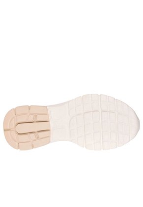 Tenis Mujer Skechers BOBS Vamos - Gris