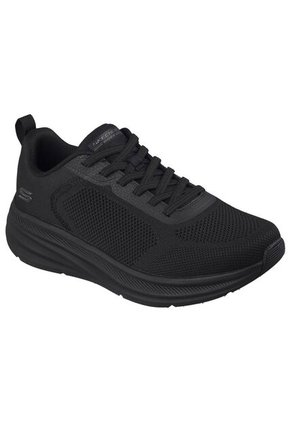 Tenis Hombre Skechers Bobs Sport Skillz - Negro