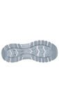 Tenis Mujer Skechers D'Lites Hiker - Blanco de Skechers
