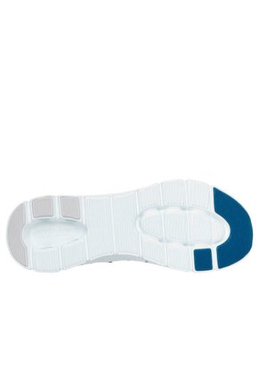 Tenis Hombre Skechers Glide-Step Pro - Negro