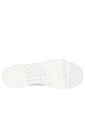 Tenis Mujer Skechers Uno Suited On Air - Blanco de Skechers