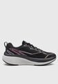 Tenis Running Skechers Go Run Elevate 2.0 Negro de Skechers