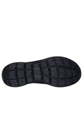 Tenis Mujer Skechers BOBS Unity Pinch Of Luck - Negro