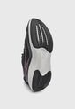 Tenis Running Skechers Go Run Elevate 2.0 Negro de Skechers