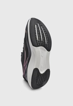 Tenis Running Skechers Go Run Elevate 2.0 Negro