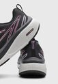 Tenis Running Skechers Go Run Elevate 2.0 Negro de Skechers