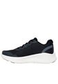 TENIS SKECHERS HOMBRE 216373BLK GO WALK NO Talla 9.5 de Skechers