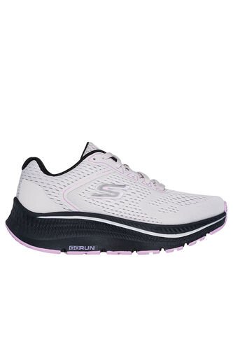 TENIS SKECHERS MUJER 128607LGBK GO RUN CO Talla 7 Skechers