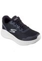 TENIS SKECHERS HOMBRE 216373BLK GO WALK NO Talla 9.5 de Skechers
