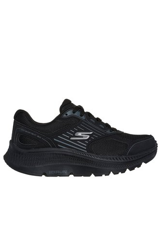 TENIS SKECHERS MUJER 128606BBK GO RUN CON Talla 6 Skechers