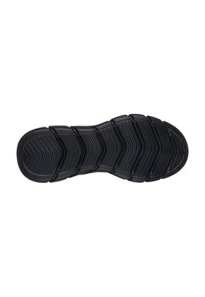 TENIS SKECHERS HOMBRE 118113BBK BOBS B FLE Talla 7